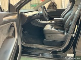  Tesla  Model Y Standard Range 299hk RWD #6