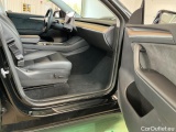  Tesla  Model Y Standard Range 299hk RWD #7