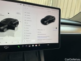  Tesla  Model Y Standard Range 299hk RWD #12