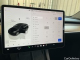  Tesla  Model Y Standard Range 299hk RWD #11
