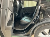 Tesla  Model Y Standard Range 299hk RWD #10