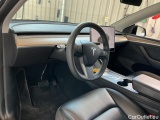 Tesla  Model Y Standard Range 299hk RWD #9
