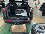  Tesla  Model Y Standard Range 299hk RWD #13