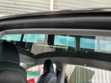  Tesla  Model Y Standard Range 299hk RWD #15