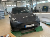  Tesla  Model Y Standard Range 299hk RWD #2