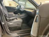  Tesla  Model Y Standard Range 299hk RWD #7