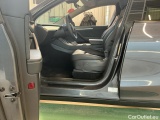  Tesla  Model Y Standard Range 299hk RWD #6