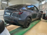  Tesla  Model Y Standard Range 299hk RWD #5