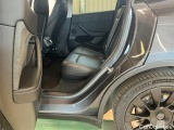  Tesla  Model Y Standard Range 299hk RWD #8