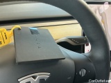  Tesla  Model Y Standard Range 299hk RWD #9