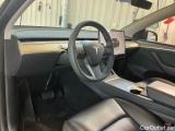  Tesla  Model Y Standard Range 299hk RWD #10