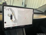  Tesla  Model Y Standard Range 299hk RWD #13