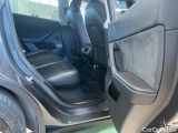  Tesla  Model Y Standard Range 299hk RWD #12
