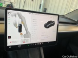  Tesla  Model Y Standard Range 299hk RWD #14