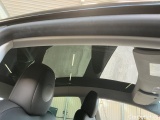  Tesla  Model Y Standard Range 299hk RWD #16