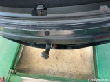  Tesla  Model Y Standard Range 299hk RWD #17