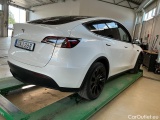  Tesla  Model Y Standard Range 299hk RWD #5