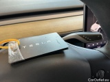  Tesla  Model Y Standard Range 299hk RWD #7