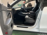  Tesla  Model Y Standard Range 299hk RWD #6