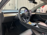  Tesla  Model Y Standard Range 299hk RWD #8