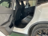  Tesla  Model Y Standard Range 299hk RWD #10