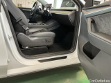  Tesla  Model Y Standard Range 299hk RWD #9
