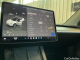  Tesla  Model Y Standard Range 299hk RWD #11