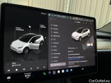  Tesla  Model Y Standard Range 299hk RWD #12