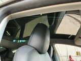  Tesla  Model Y Standard Range 299hk RWD #14