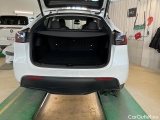  Tesla  Model Y Standard Range 299hk RWD #13