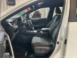  Toyota  RAV4 Plug-in Hybrid Active AWD Drag M-värmare #6