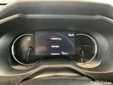  Toyota  RAV4 Plug-in Hybrid Active AWD Drag M-värmare #13