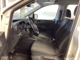  Volkswagen  Caddy Maxi 1.5 TSI  114hk 7 sits Dsg Drag Värmare Backkamera p-sensor #6