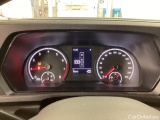  Volkswagen  Caddy Maxi 1.5 TSI  114hk 7 sits Dsg Drag Värmare Backkamera p-sensor #10