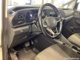  Volkswagen  Caddy Maxi 1.5 TSI  114hk 7 sits Dsg Drag Värmare Backkamera p-sensor #12