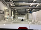  Volkswagen  Caddy Maxi 1.5 TSI  114hk 7 sits Dsg Drag Värmare Backkamera p-sensor #14