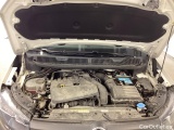  Volkswagen  Caddy Maxi 1.5 TSI  114hk 7 sits Dsg Drag Värmare Backkamera p-sensor #15