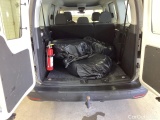  Volkswagen  Caddy Maxi 1.5 TSI  114hk 7 sits Dsg Drag Värmare Backkamera p-sensor #13