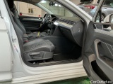  Volkswagen  Passat 2.0 TDI SCR 200hk DSG 4M GT Sportscombi #7