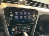  Volkswagen  Passat 2.0 TDI SCR 200hk DSG 4M GT Sportscombi #9