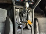  Volkswagen  Passat 2.0 TDI SCR 200hk DSG 4M GT Sportscombi #10