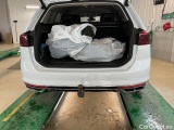  Volkswagen  Passat 2.0 TDI SCR 200hk DSG 4M GT Sportscombi #12