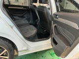  Volkswagen  Passat 2.0 TDI SCR 200hk DSG 4M GT Sportscombi #13