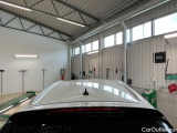  Volkswagen  Passat 2.0 TDI SCR 200hk DSG 4M GT Sportscombi #14