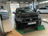  Volkswagen  Tiguan eHybrid 1.4 TSI 245hk R-Line Drag 20'' DCC #2