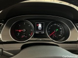  Volkswagen  Passat 2.0 TDI SCR 200hk DSG 4M GT Sportscombi #15