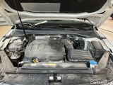  Volkswagen  Passat 2.0 TDI SCR 200hk DSG 4M GT Sportscombi #16
