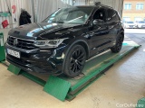  Volkswagen  Tiguan eHybrid 1.4 TSI 245hk R-Line Drag 20'' DCC #3