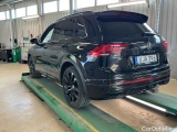  Volkswagen  Tiguan eHybrid 1.4 TSI 245hk R-Line Drag 20'' DCC #4