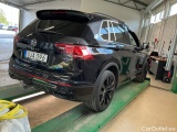  Volkswagen  Tiguan eHybrid 1.4 TSI 245hk R-Line Drag 20'' DCC #5